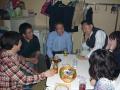 2012北高祭打合せ写真 007