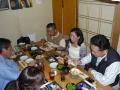 2012北高祭打合せ写真 004