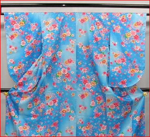 ueshimakimono1
