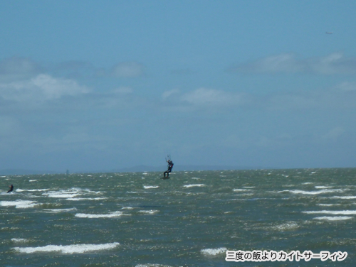 P1000010.jpg