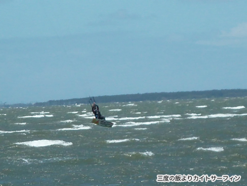 P1000020.jpg