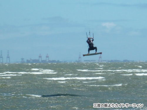 P1000029.jpg