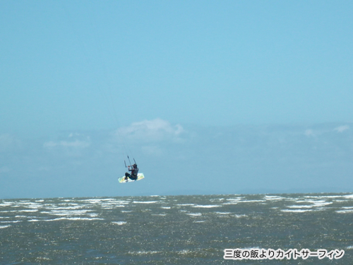 P1000046.jpg