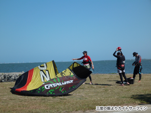P1000083.jpg