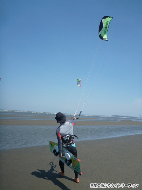 P1000168.jpg