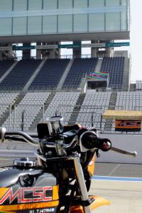 2011 suzuka mcsc 3