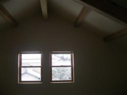 002_20130218083937.jpg