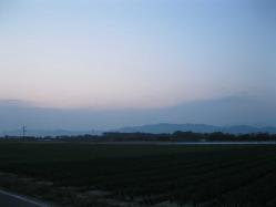 002_20130515044811.jpg