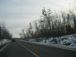 003_20130227063834.jpg