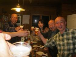 007_20130407073040.jpg