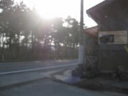 008_20130414070442.jpg