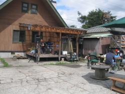 008_20130504055056.jpg