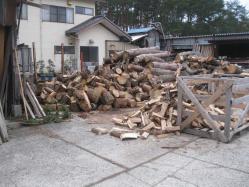 009_20130401070434.jpg