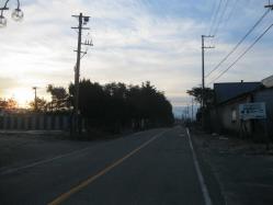 011_20130316063035.jpg