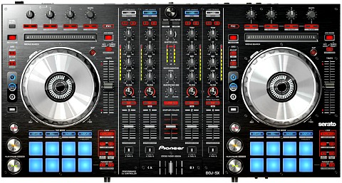 zoom_ddjsx-v.jpg