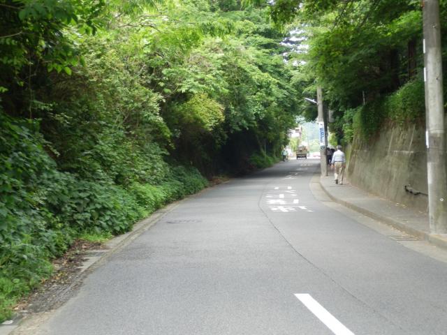 120602_P6020215.jpg