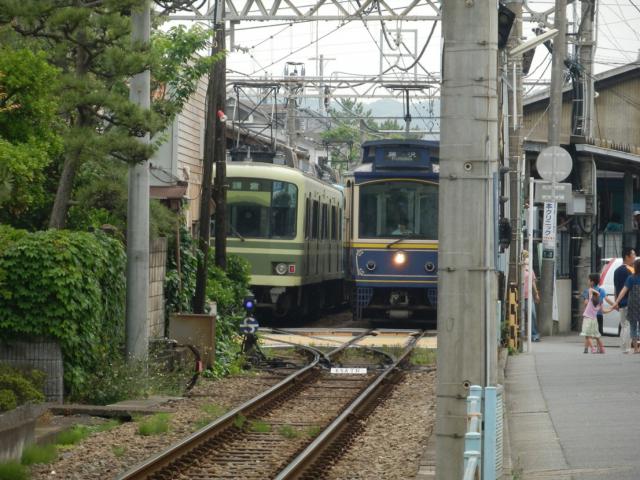 120602_P6020220.jpg