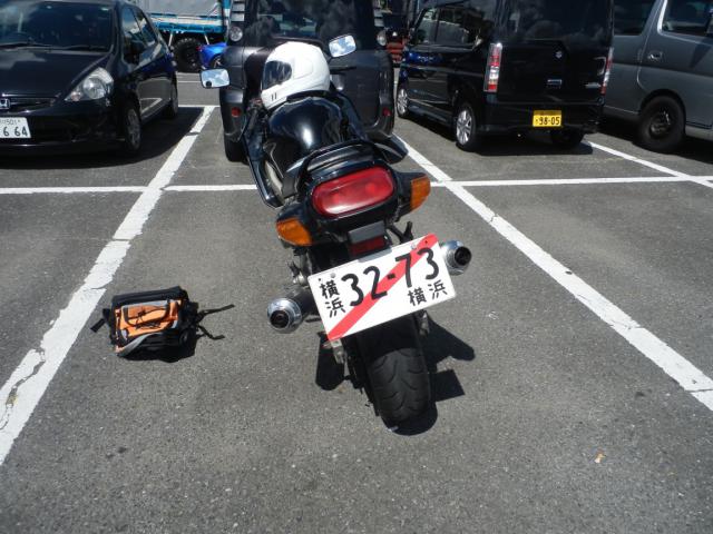 120802_P8020015.jpg