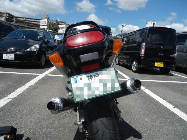 120802_P8020017.jpg