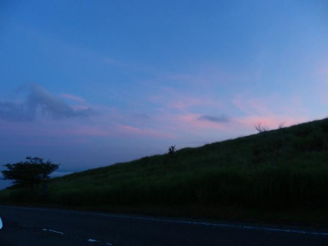 120803_P8030045.jpg
