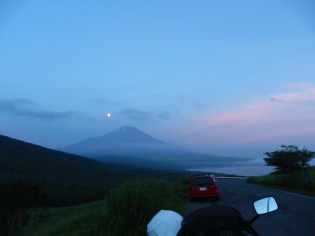 120803_P8030056.jpg