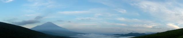120803_P8030134.jpg