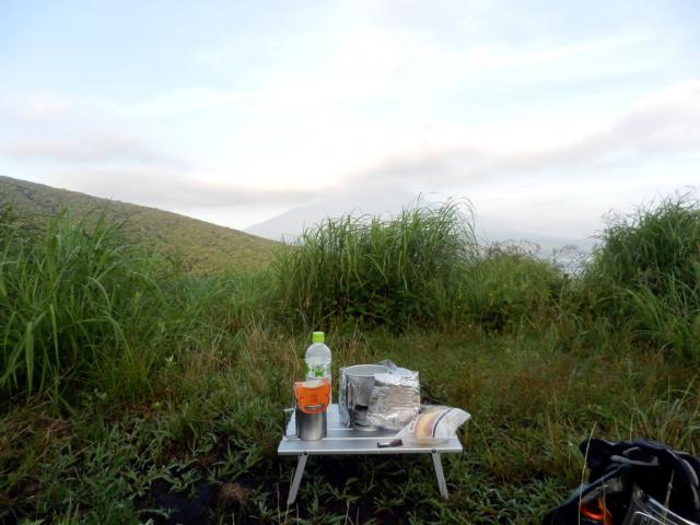 120803_P8030160.jpg