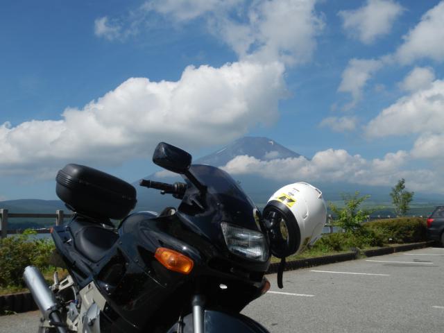 120803_P8030210.jpg
