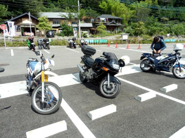 120803_P8030215.jpg