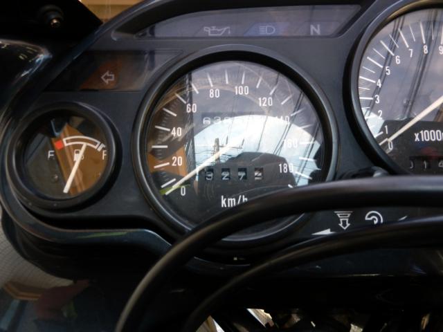 120803_P8030216.jpg