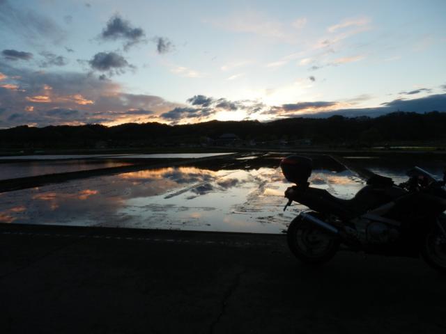 P5050015.jpg