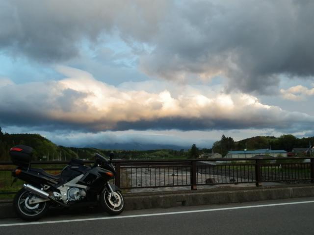 P5050021.jpg