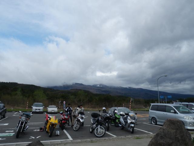 P5050042.jpg