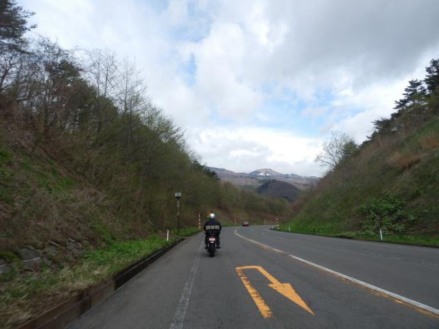 P5050044.jpg