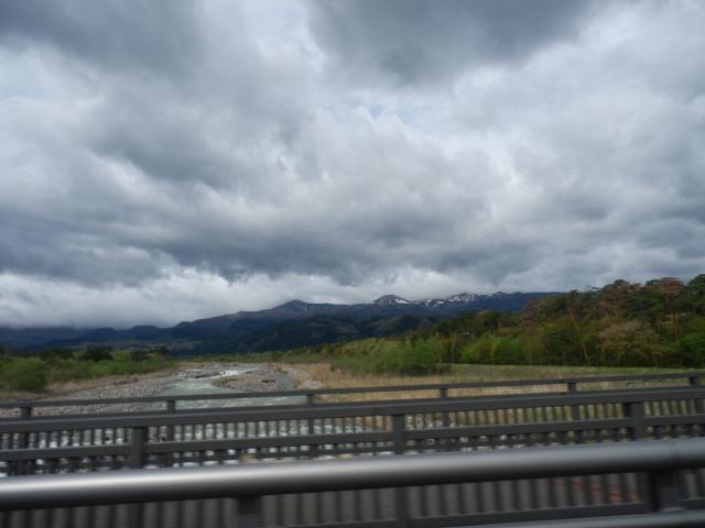 P5050046.jpg