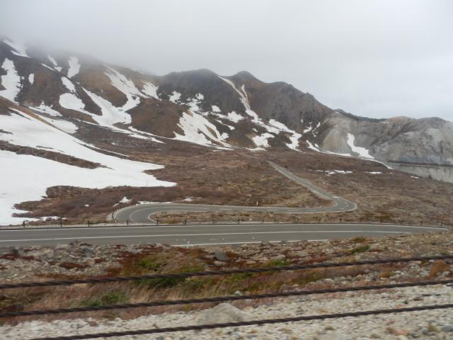P5050063.jpg