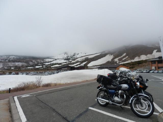 P5050066.jpg