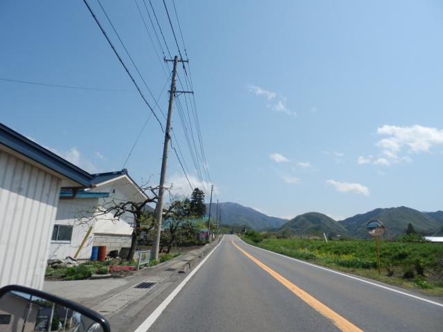P5050077.jpg