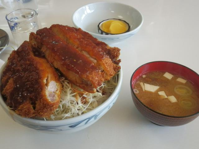 P5050081.jpg