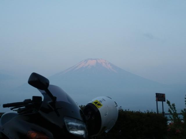 P6300030.jpg