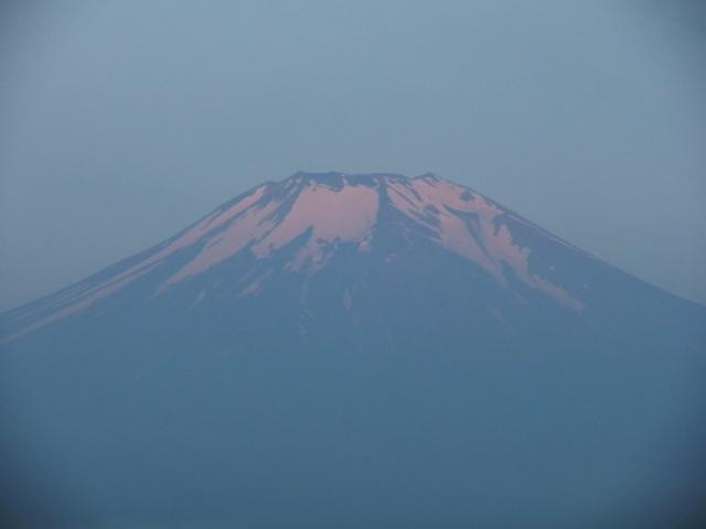 P6300032.jpg