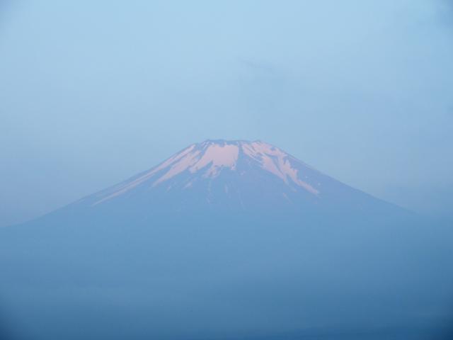 P6300047.jpg