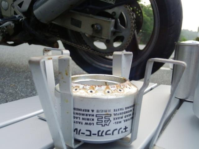P6300077.jpg