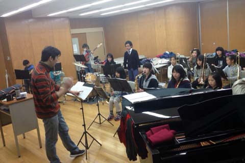 2014013022054513e.jpg