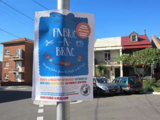 newtown_1.jpg
