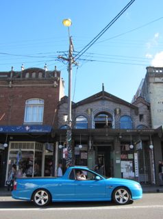 newtown_5.jpg
