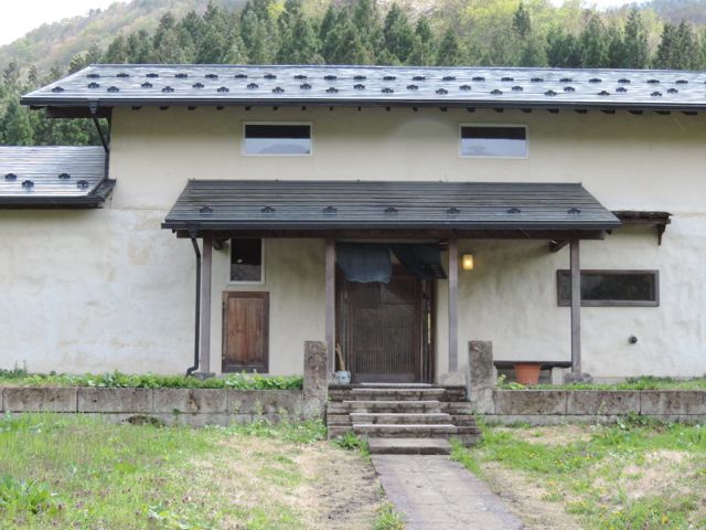 DSCN0211.jpg