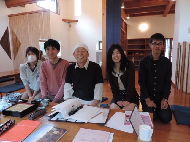 DSCN0239.jpg