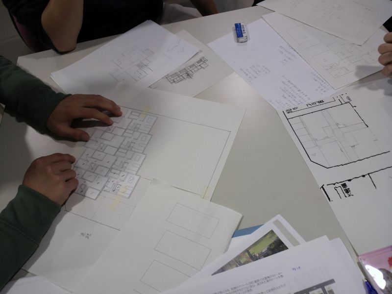 P1000079.jpg