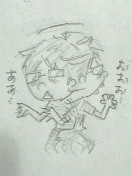 20120919121003797.jpg